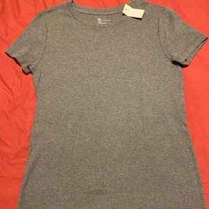 Gap Crew Neck T-shirt
